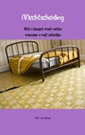 (V)echtscheiding - R.M. van Schaik - 9789402112900