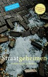 Straatgeheimen - Hugo Verkley - 9789402114027