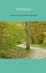 HSPoezie - Susanna Marien - 9789402114447