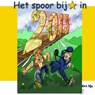 Het spoor bij ster in 2013 cartoonalbum 2 - Rick Dijs - 9789402115178