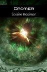 Dromer - Solaire Kooiman - 9789402121742