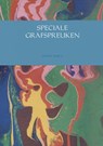 SPECIALE GRAFSPREUKEN - MANU AMICA - 9789402122091