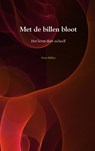 Met de billen bloot - Frans Bakker - 9789402122558