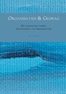 Organisaties & Gedrag - Nico Franse - 9789402124231