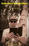 Gedachten van den Berk - Lars van den Berk - 9789402124262