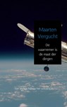 De waarnemer is de maat der dingen - Maarten Vergucht - 9789402124354