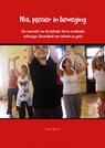 Nia, plezier in beweging - Annet Breure - 9789402124699