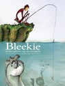 Bleekie - Cees Lievaart - 9789402124736