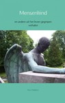 Mensenkind - Nico Pakbiers - 9789402126419