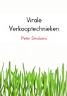 Virale verkooptechnieken - Peter Stinckens - 9789402127461