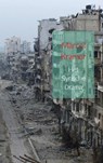 Het Syrische drama - Marcel Kramer - 9789402128307