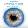 Limericks, versjes en zo voort... - Toon Daems - 9789402130744