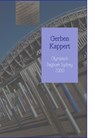 Olympisch Dagboek Sydney 2000 - Gerben Kappert - 9789402131345