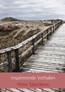 Inspirerende Verhalen - Peter Stinckens - 9789402132229