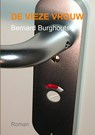 De vieze vrouw - Bernard Burghouts - 9789402132489