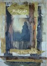 Misbruikt - Hannah Elisa Walsh - 9789402132588