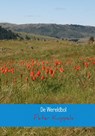 De wereldbol - Peter Knippels - 9789402132816