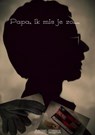 Papa, ik mis je zo.... - Angel Smith - 9789402133370
