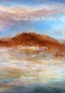 Charlotte's reis - Hannah Elisa Walsh - 9789402133608