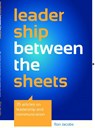 Leadership between the sheets - Ron A.F. Jacobs - 9789402135008