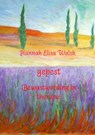 gepest - Hannah Elisa Walsh - 9789402139716