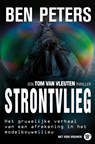 Strontvlieg - Ben Peters - 9789402139969