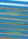 Gepest gepest gepest - Hannah Elisa Walsh - 9789402140194