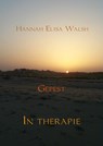 Gepest - Hannah Elisa Walsh - 9789402140217