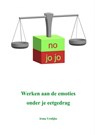 No jojo - Irma Vrolijks - 9789402140927
