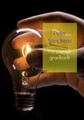 Persoonlijk groeiboek 1 - Peter Stinckens - 9789402142365