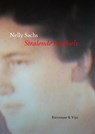 Stralende raadsels (1962-1966) - Nelly Sachs - 9789402143232