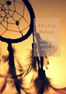 Geef mij maar je angst! - Mylène Berkel - 9789402143478