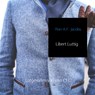 Libert Luttig - Ron A.F. Jacobs - 9789402143584