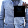 Libert Luttig - Ron A.F. Jacobs - 9789402143881