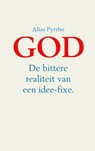 God - Alias Pyrrho - 9789402144543