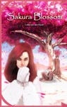 Sakura Blossom - Lotte van den Noort - 9789402147513