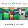 keesvandewetering - Kees van de Wetering - 9789402150308