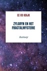 Zylgryn en het fractalmysterie - Ee Vd koijk - 9789402152036