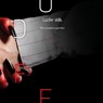 Lucifer skills - Ron A.F. Jacobs - 9789402153279