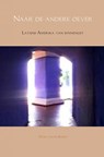 Naar de andere oever - Hans van de Sande - 9789402153552