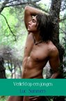 Verliefd op een jongen - Luc Summers - 9789402154191