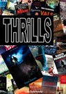 Thrills - Leo Sybrandy - 9789402155860