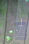 Web - Peter Lintelo - 9789402155907