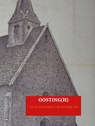 OOSTING(H) - Cor de Graaf (m.m.v. Ep Oostingh (†)) - 9789402158069