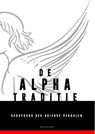De Alpha-traditie - Ward Blondé - 9789402158199