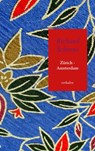 Zürich - Amsterdam - Richard Schoens - 9789402159059