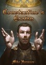 Constantine's crown - Mike Harmsen - 9789402163414