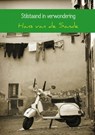 Stilstaand in verwondering - Hans van de Sande - 9789402164015