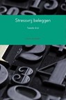 Stressvrij beleggen - Lieuwe Jan Eilander - 9789402166385
