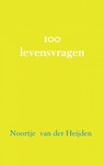100 filosofische levensvragen - Noortje van der Heijden - 9789402166897